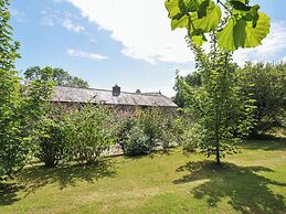 Orchard Cottage