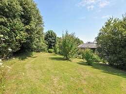 Orchard Cottage