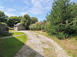 Orchard Cottage