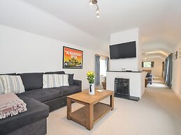 Orchard Cottage