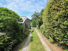 Orchard Cottage