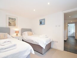 Orchard Cottage