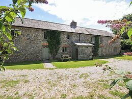 Orchard Cottage