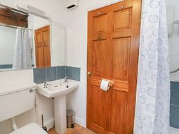 1 Rodgers Mews