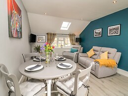 New Inn Apartment