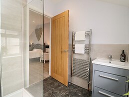 New Inn Apartment