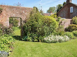 The Stables
