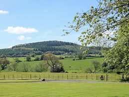 The Stables