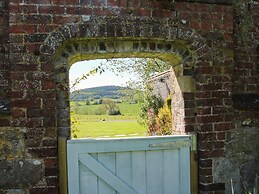 The Stables