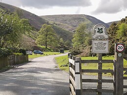 The Stables