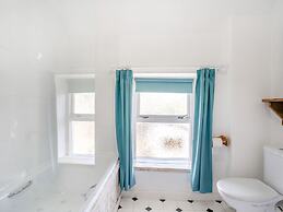 Sea Pickle Cottage
