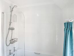 Sea Pickle Cottage