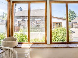 Sea Pickle Cottage