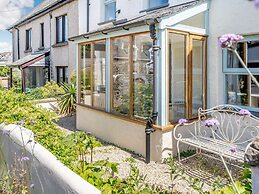 Sea Pickle Cottage