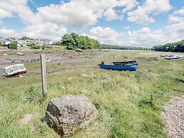Sea Pickle Cottage