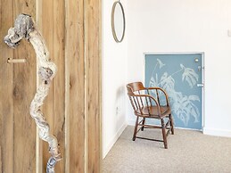 Sea Pickle Cottage