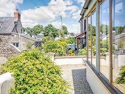 Sea Pickle Cottage