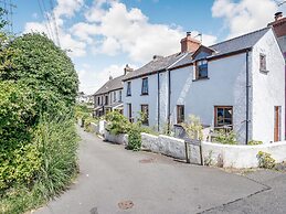 Sea Pickle Cottage