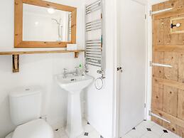 Sea Pickle Cottage
