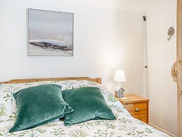 Sea Pickle Cottage