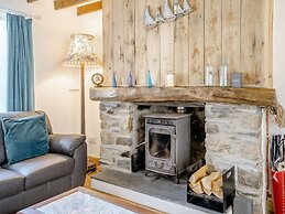 Sea Pickle Cottage