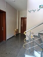 Ispilya Pansiyon