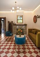 Hotel Can Quetglas - Adults Only +14