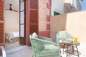 Hotel Can Quetglas - Adults Only +14
