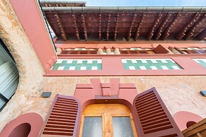 Hotel Can Quetglas - Adults Only +14