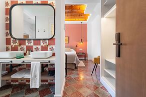 Hotel Can Quetglas - Adults Only +14
