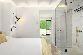 Hotel Can Quetglas - Adults Only +14