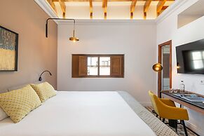 Hotel Can Quetglas - Adults Only +14