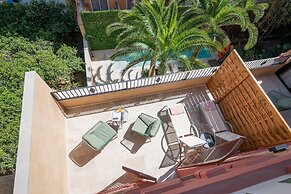 Hotel Can Quetglas - Adults Only +14