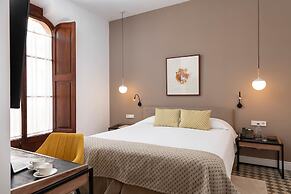 Hotel Can Quetglas - Adults Only +14