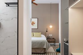 Hotel Can Quetglas - Adults Only +14