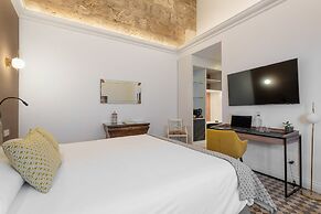 Hotel Can Quetglas - Adults Only +14