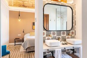 Hotel Can Quetglas - Adults Only +14