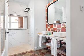 Hotel Can Quetglas - Adults Only +14