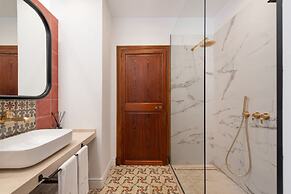 Hotel Can Quetglas - Adults Only +14