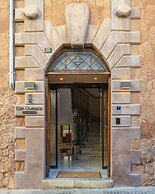 Hotel Can Quetglas - Adults Only +14