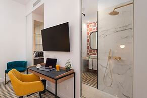 Hotel Can Quetglas - Adults Only +14