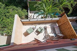 Hotel Can Quetglas - Adults Only +14