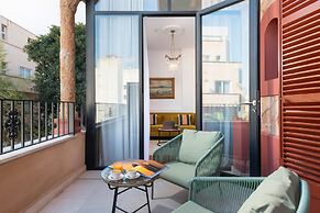 Hotel Can Quetglas - Adults Only +14
