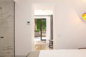 Hotel Can Quetglas - Adults Only +14