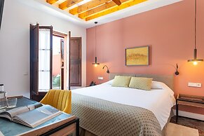 Hotel Can Quetglas - Adults Only +14