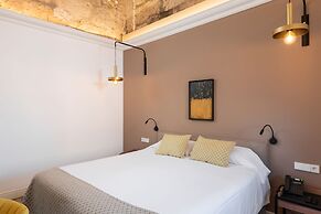 Hotel Can Quetglas - Adults Only +14