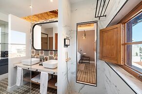 Hotel Can Quetglas - Adults Only +14