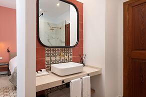 Hotel Can Quetglas - Adults Only +14