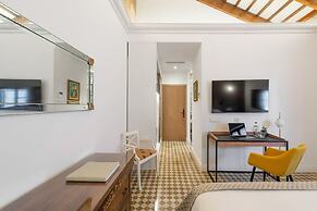 Hotel Can Quetglas - Adults Only +14