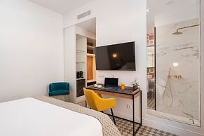 Hotel Can Quetglas - Adults Only +14